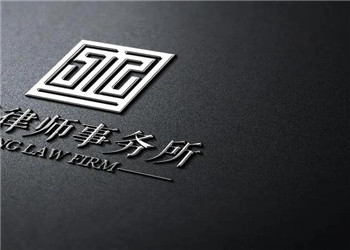 離婚時夫妻一方以個人名義所欠債務如何承擔？